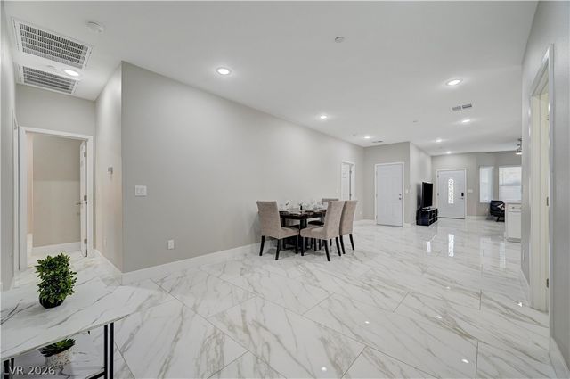 6132 Glacier Avenue, Las Vegas, NV 89156