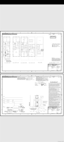2041 Strauss Street, Brooklyn, NY 11212