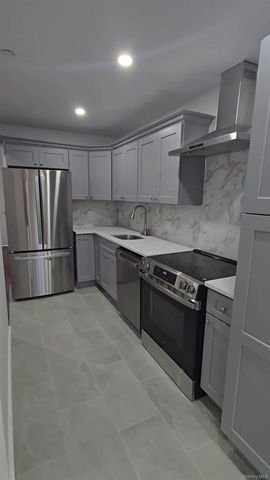 2041 Strauss Street, Brooklyn, NY 11212