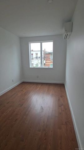 2041 Strauss Street, Brooklyn, NY 11212