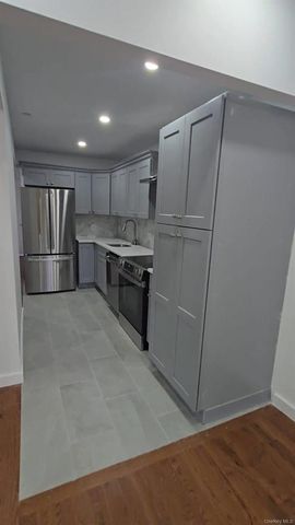 2041 Strauss Street, Brooklyn, NY 11212