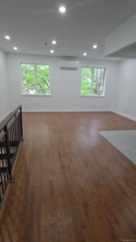 2041 Strauss Street, Brooklyn, NY 11212