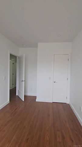 2041 Strauss Street, Brooklyn, NY 11212