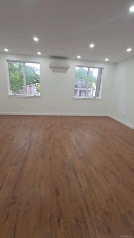 2041 Strauss Street, Brooklyn, NY 11212