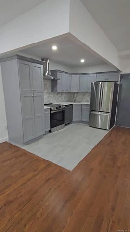 2041 Strauss Street, Brooklyn, NY 11212