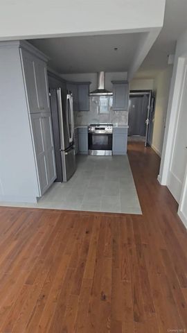 2041 Strauss Street, Brooklyn, NY 11212