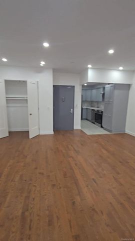 2041 Strauss Street, Brooklyn, NY 11212