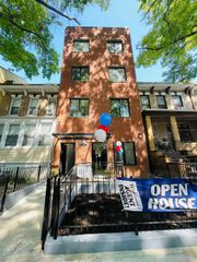 2041 Strauss Street, Brooklyn, NY 11212