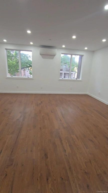 2041 Strauss Street, Brooklyn, NY 11212 — photo 4