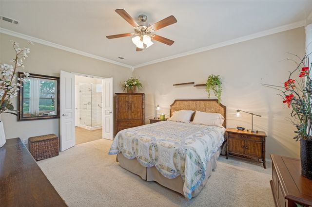 6715 Dewees Lane, Frisco, TX 75036