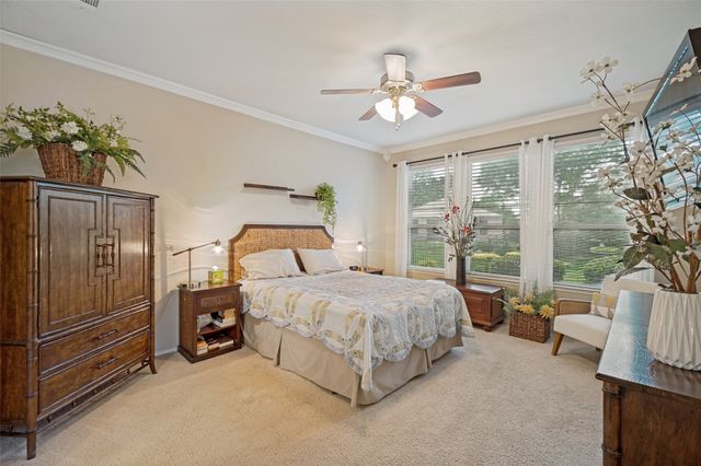 6715 Dewees Lane, Frisco, TX 75036