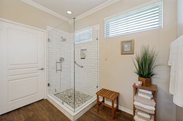 6715 Dewees Lane, Frisco, TX 75036