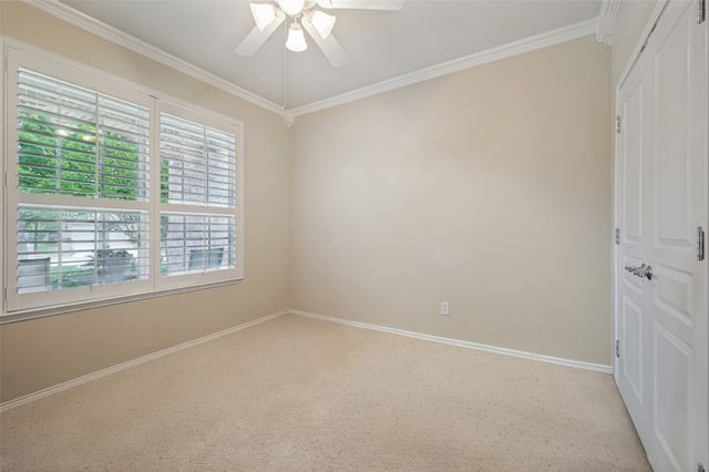 6715 Dewees Lane, Frisco, TX 75036