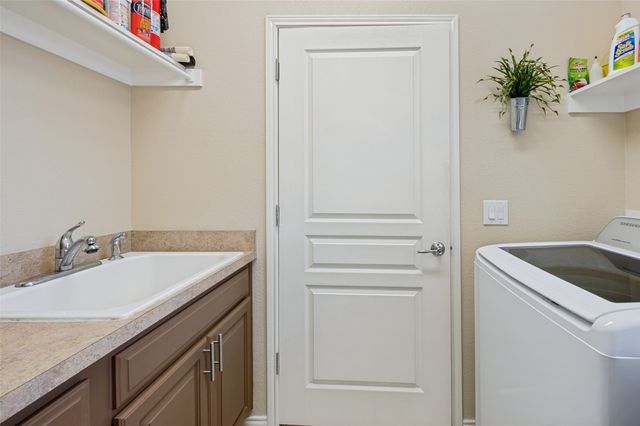 6715 Dewees Lane, Frisco, TX 75036