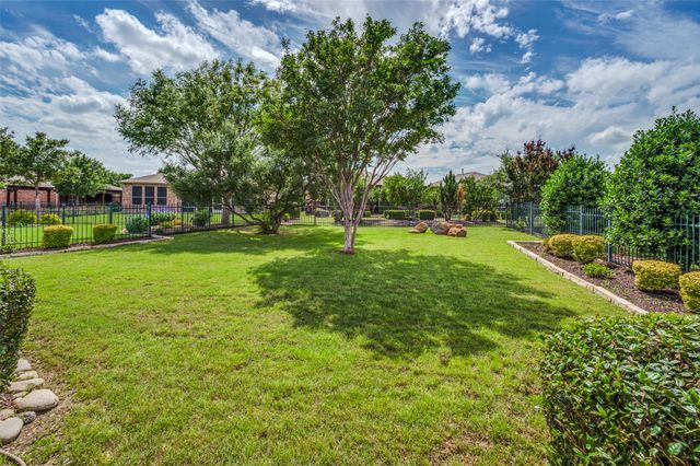 6715 Dewees Lane, Frisco, TX 75036