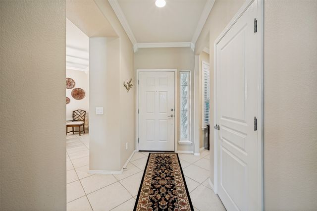 6715 Dewees Lane, Frisco, TX 75036