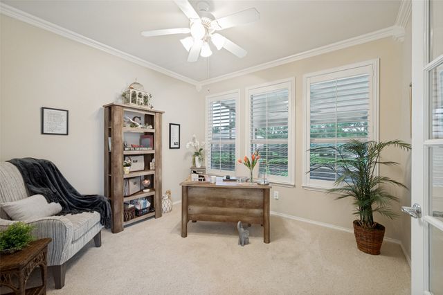 6715 Dewees Lane, Frisco, TX 75036