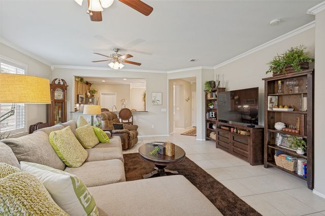 6715 Dewees Lane, Frisco, TX 75036