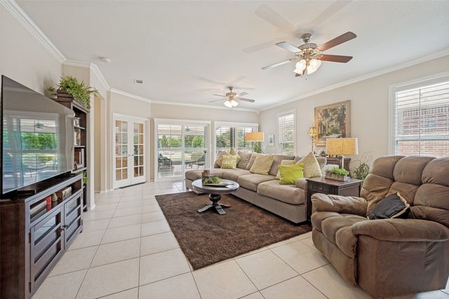 6715 Dewees Lane, Frisco, TX 75036