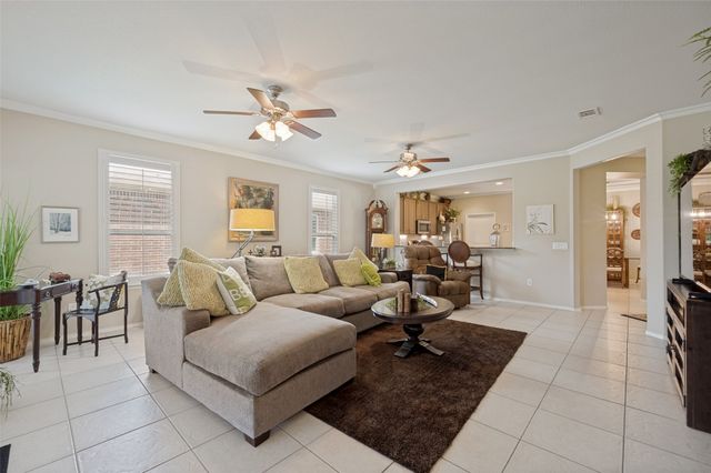 6715 Dewees Lane, Frisco, TX 75036