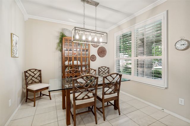 6715 Dewees Lane, Frisco, TX 75036