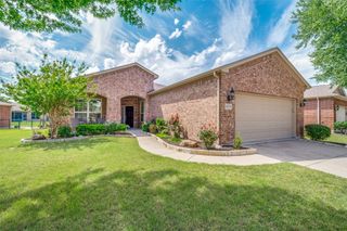 6715 Dewees Lane, Frisco, TX 75036