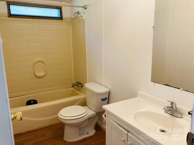 3014 Diddley Dadburn Road, Maiden, NC 28650