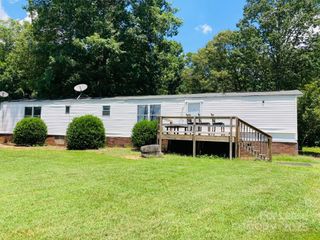 3014 Diddley Dadburn Road, Maiden, NC 28650