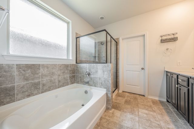 561 Concho Street, Aubrey, TX 76227