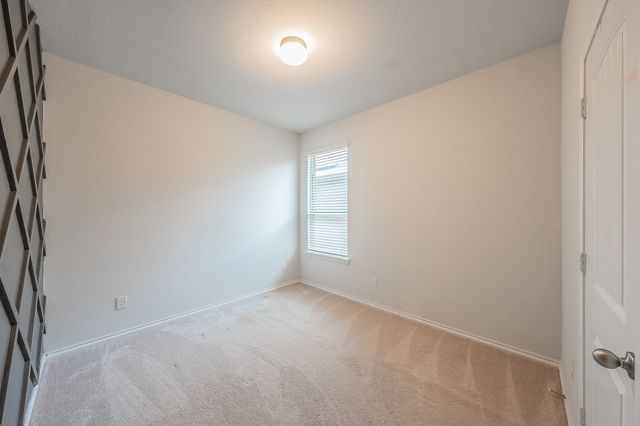 561 Concho Street, Aubrey, TX 76227