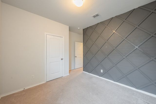 561 Concho Street, Aubrey, TX 76227