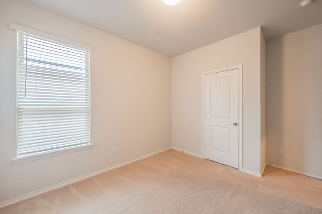 561 Concho Street, Aubrey, TX 76227