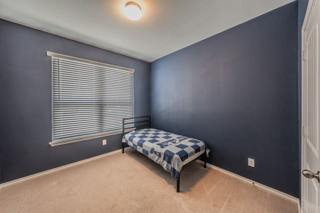 561 Concho Street, Aubrey, TX 76227