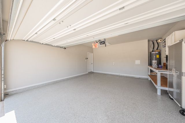561 Concho Street, Aubrey, TX 76227