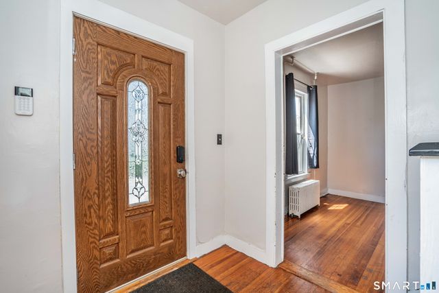 26 Bonner Street, Hartford, CT 06106