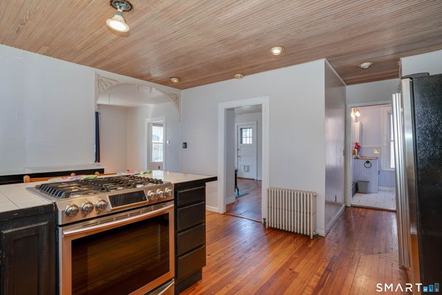26 Bonner Street, Hartford, CT 06106