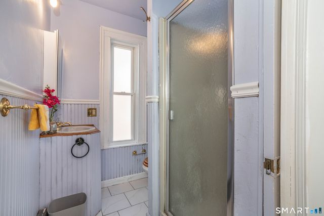 26 Bonner Street, Hartford, CT 06106