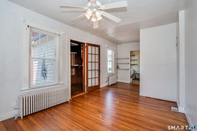 26 Bonner Street, Hartford, CT 06106