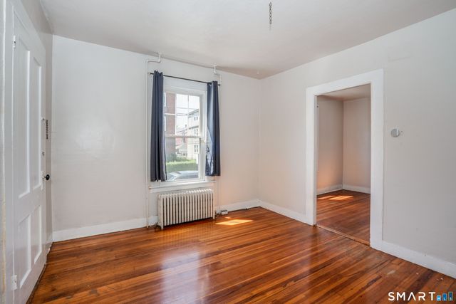 26 Bonner Street, Hartford, CT 06106