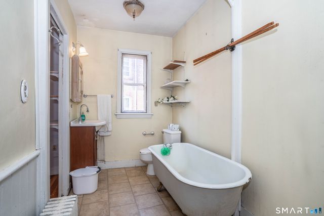 26 Bonner Street, Hartford, CT 06106