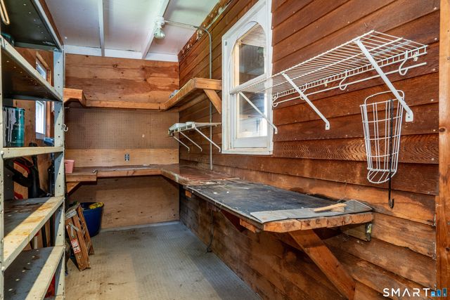 26 Bonner Street, Hartford, CT 06106