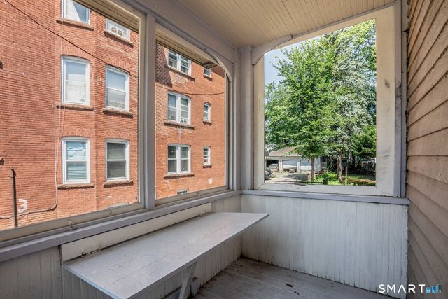 26 Bonner Street, Hartford, CT 06106