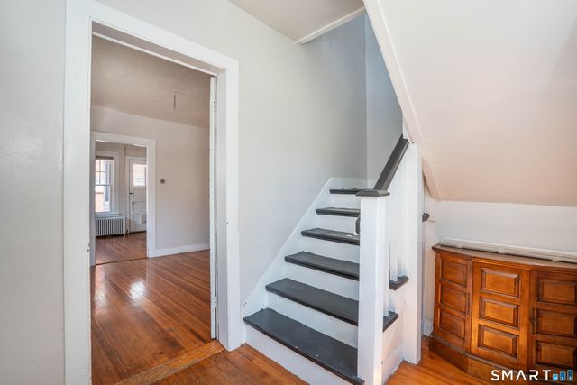 26 Bonner Street, Hartford, CT 06106