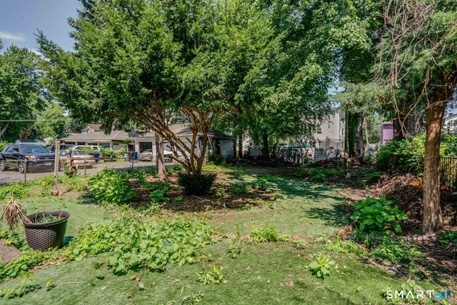 26 Bonner Street, Hartford, CT 06106