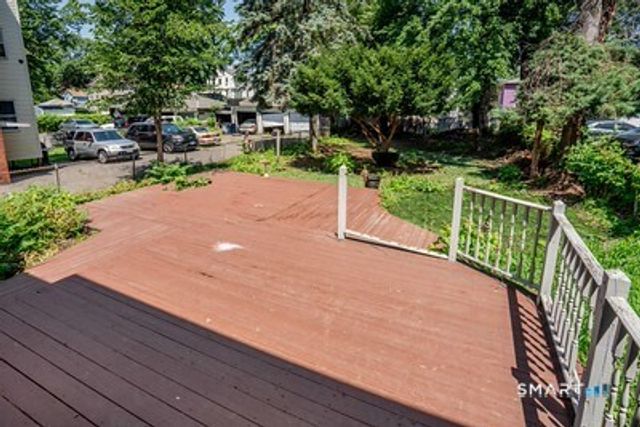 26 Bonner Street, Hartford, CT 06106