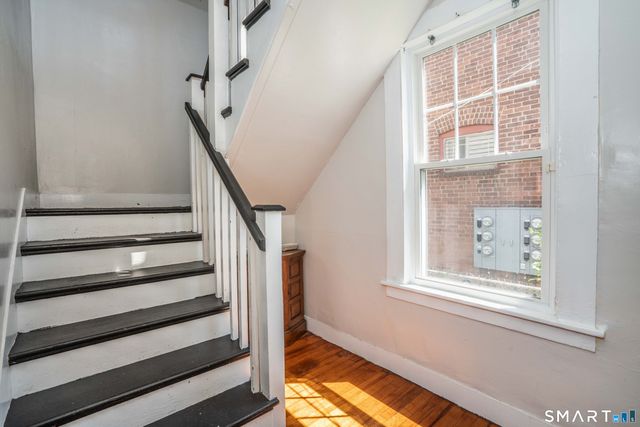 26 Bonner Street, Hartford, CT 06106