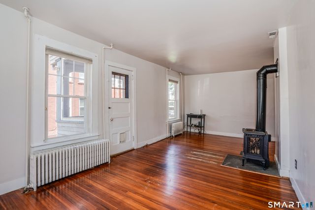 26 Bonner Street, Hartford, CT 06106