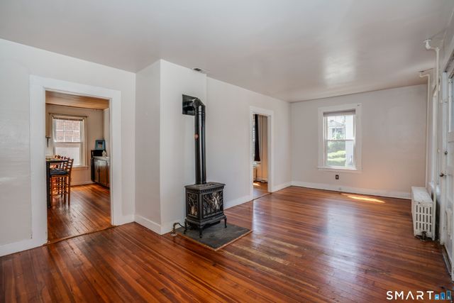 26 Bonner Street, Hartford, CT 06106