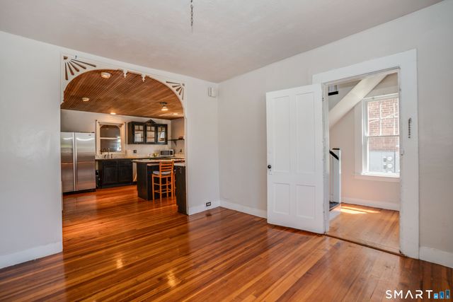26 Bonner Street, Hartford, CT 06106