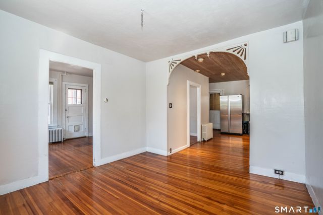 26 Bonner Street, Hartford, CT 06106